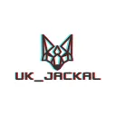 uk_jackal
