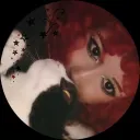 eepy.vv