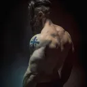 _magnusbane_