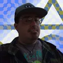 ezombiehero