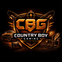 countryboygamaing