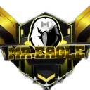 mr.eagleyt