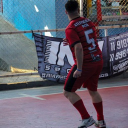 luis.11ofc.