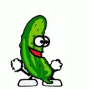 dragonpickle33