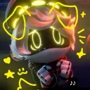 100impuffer_