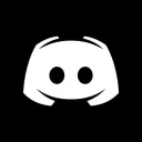 mmmkarma