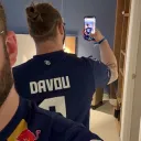 daavou