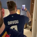 daavou