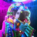 szera