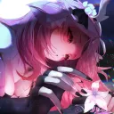bambivr
