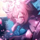 bambivr