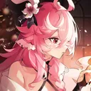 bambivr