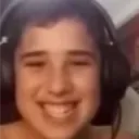yoofishy