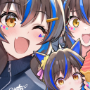 avatar bwau