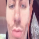 wesmvp