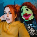 kimmikillzombie