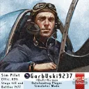 garbuski