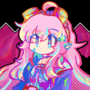 avatar Devy