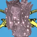 wahwahqueenmewmelody