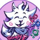 soupyback