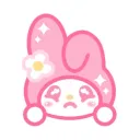 pocketpuff.