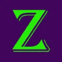 zenergystaff