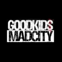 goodkidma.adcity