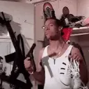 2antibabyy