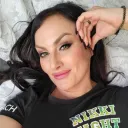 nikki_night
