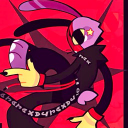 avatar TechSeven7/Steven