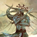 avatar TechSeven7/Steven