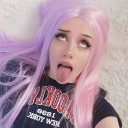 Profile picture of Leon