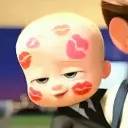 elchewy