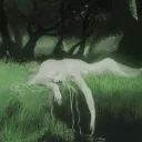puregrace01