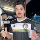 vitor20defx