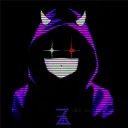 zagreovt avatar