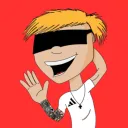 donwilberto