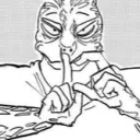 mareyunero707 avatar