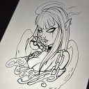 Discord Avatar