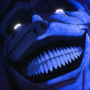 avatar ♱𝕽𝖆𝖘𝖆𝖋𝖋♱