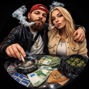 avatar ♱𝕽𝖆𝖘𝖆𝖋𝖋♱