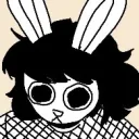 nuclearhouseplant avatar