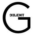 3ilentg