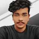 .tejaswaroop