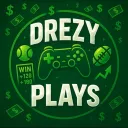 twtrdrezypicks