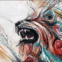 megalomaniac62