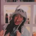 kakawwinx