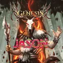 jason_of_the_north