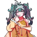 nikoneth