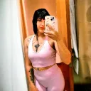 shineluna.xo